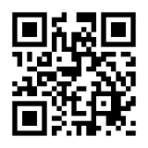 QR_20221114.png