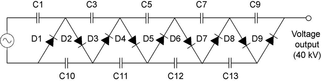 図1.jpg